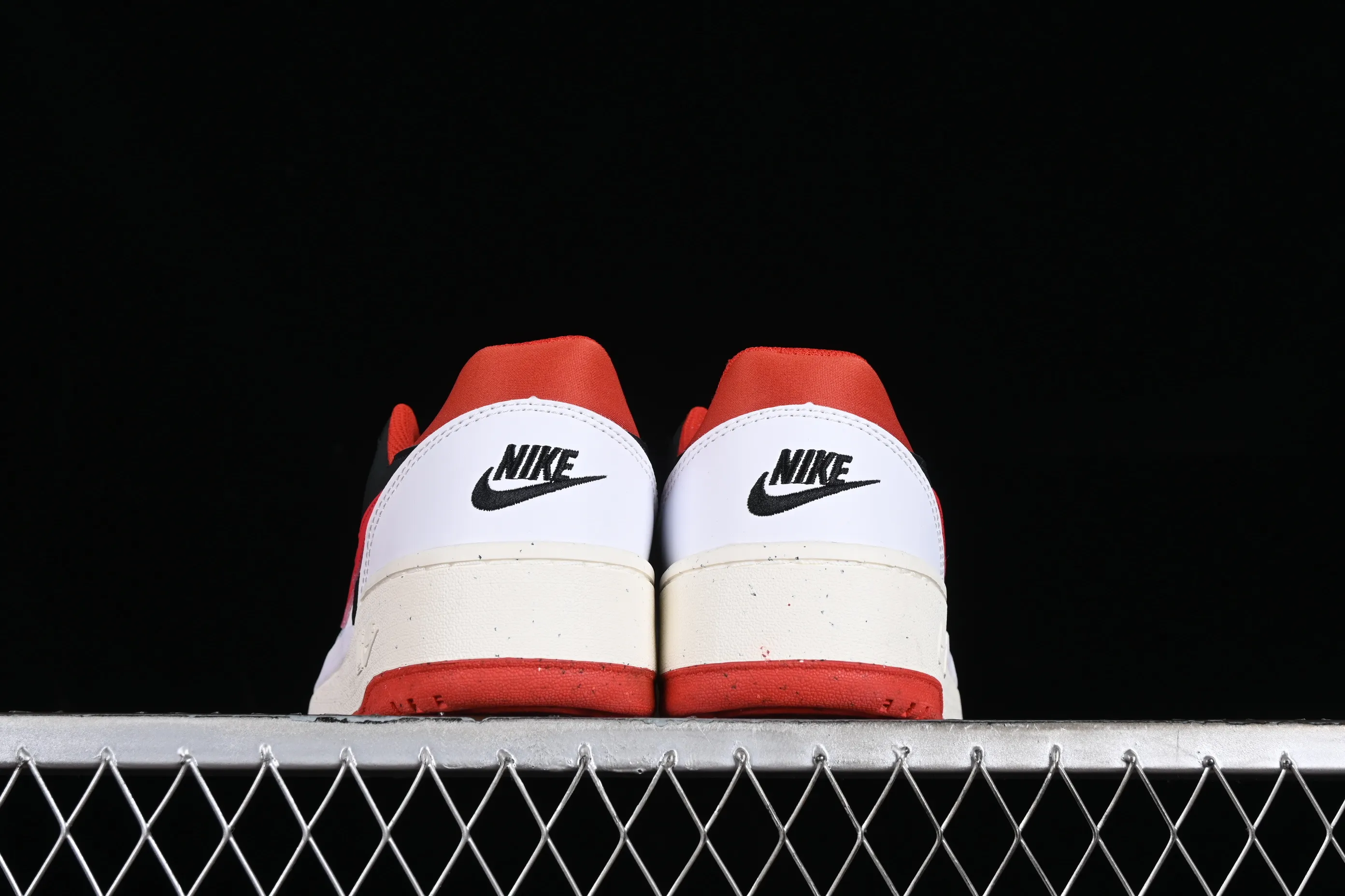 All Categories Nk SB Dunk Series Nk Air Alpha Force 88 Campus Shoes Nk Air Alpha Force 88 "Billie Eilish" Nike Campus Casual Shoes FB1362-102